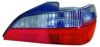 PEUGE 635E11 Combination Rearlight